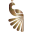 artcasino7-com.pages.dev favicon