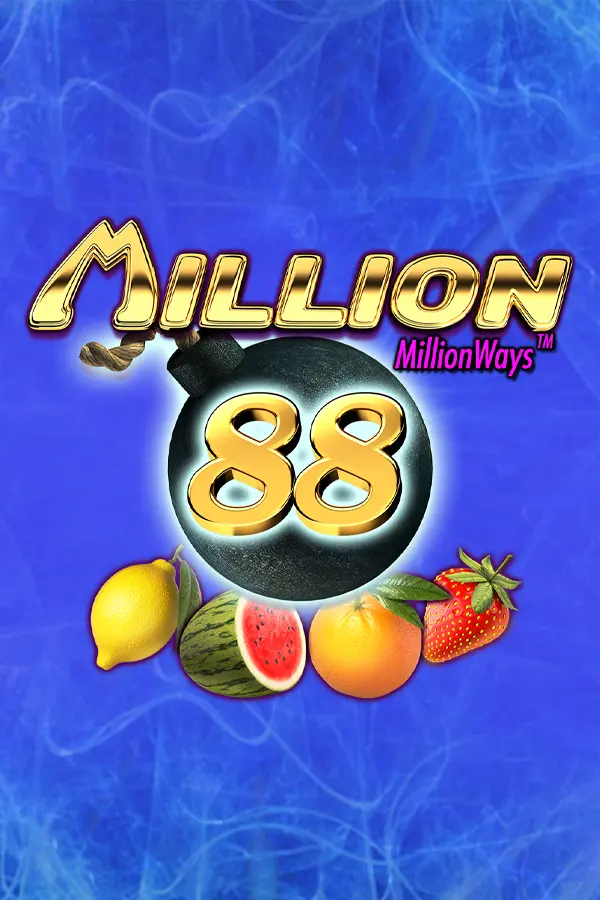 Million 88